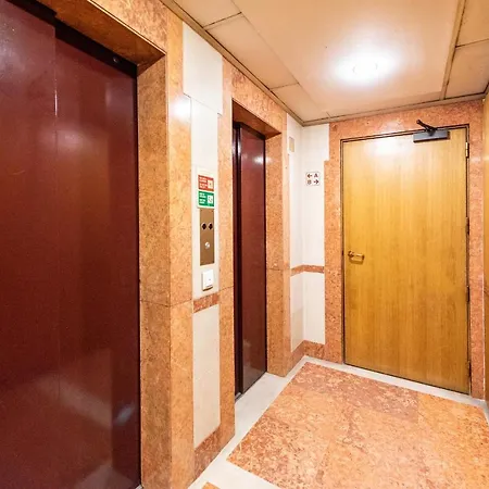 Guestready - Fantastic Modern 2br Apt Near Quinta Das Conchas * Lisbona